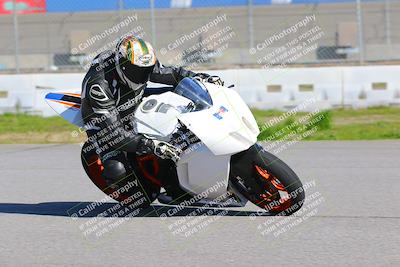 media/Jan-20-2023-Fastrack Riders (Fri) [[f2ad32aba3]]/Level 2/session 3 turn 9/